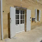 Logis Des Jurats Gæstehus 3*