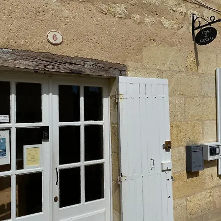 招待所 尤拉兹旅馆 3*